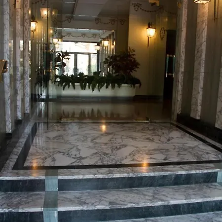 In The Hypercentre Of Accommodatie bij particulieren *