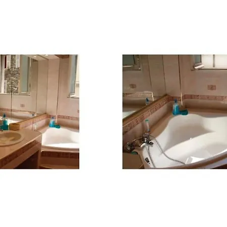 Accommodatie bij particulieren In The Hypercentre Of